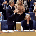 Screenshot 2024-08-14 at 8.54.42 AM